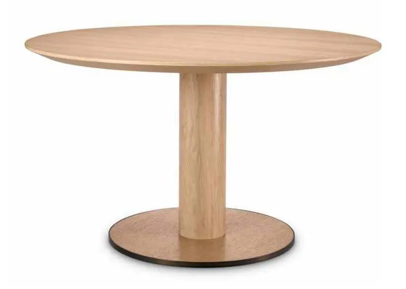 Eichholtz 117076 Dining Table Astro Eichholtz 117076 Dining Table Astro