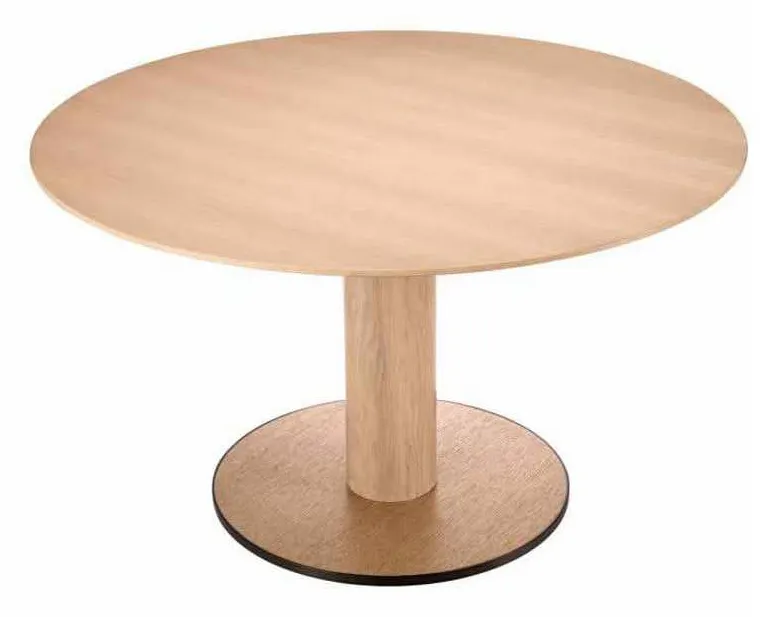 Eichholtz 117076 Dining Table Astro Eichholtz 117076 Dining Table Astro
