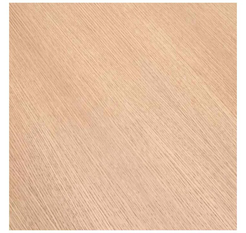Eichholtz 117076 Dining Table Astro Eichholtz 117076 Dining Table Astro