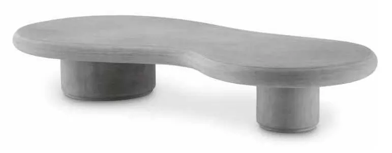 Eichholtz 117080 Outdoor Coffee Table Erato Eichholtz 117080 Outdoor Coffee Table Erato