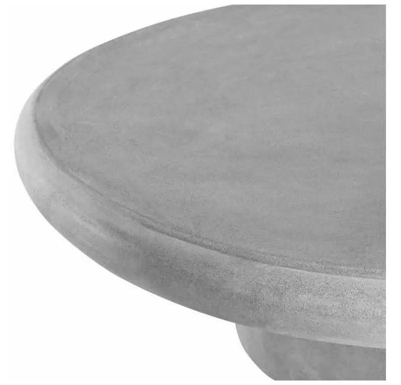 Eichholtz 117080 Outdoor Coffee Table Erato Eichholtz 117080 Outdoor Coffee Table Erato