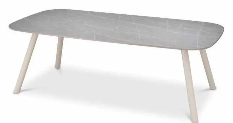 Eichholtz 117085 Outdoor Dining Table Nassau S Eichholtz 117085 Outdoor Dining Table Nassau S