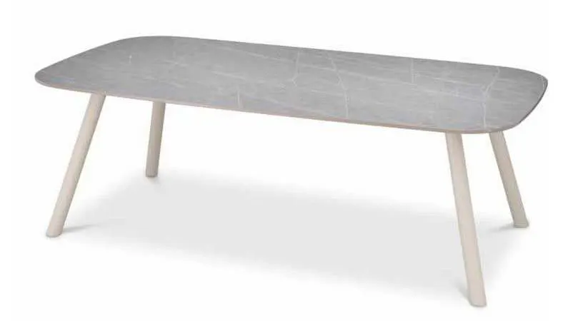 Eichholtz 117085 Outdoor Dining Table Nassau S Eichholtz 117085 Outdoor Dining Table Nassau S