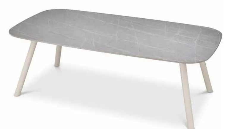 Eichholtz 117085 Outdoor Dining Table Nassau S Eichholtz 117085 Outdoor Dining Table Nassau S