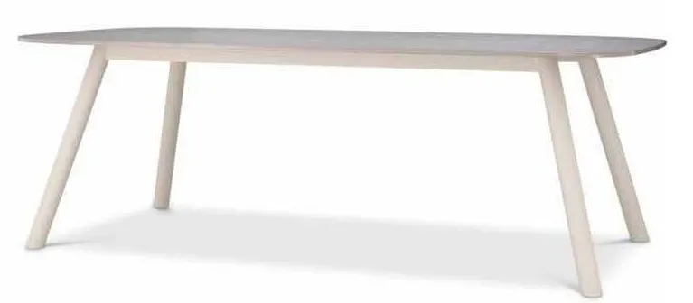 Eichholtz 117085 Outdoor Dining Table Nassau S Eichholtz 117085 Outdoor Dining Table Nassau S