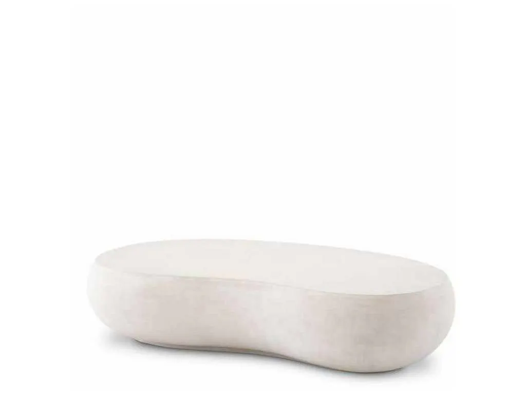 Eichholtz 117090  Outdoor Coffee Table Prime