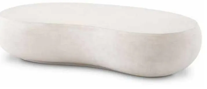 Eichholtz 117090 Outdoor Coffee Table Prime Eichholtz 117090 Outdoor Coffee Table Prime