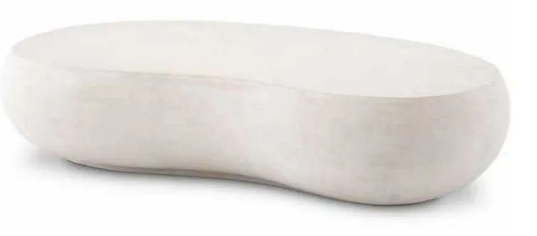Eichholtz 117090 Outdoor Coffee Table Prime Eichholtz 117090 Outdoor Coffee Table Prime