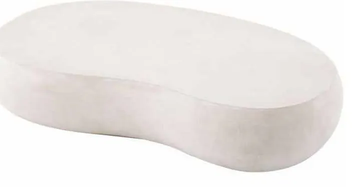 Eichholtz 117090 Outdoor Coffee Table Prime Eichholtz 117090 Outdoor Coffee Table Prime