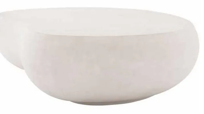 Eichholtz 117090 Outdoor Coffee Table Prime Eichholtz 117090 Outdoor Coffee Table Prime
