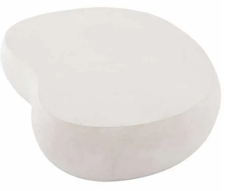 Eichholtz 117090 Outdoor Coffee Table Prime Eichholtz 117090 Outdoor Coffee Table Prime