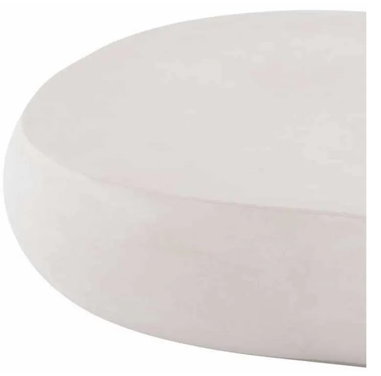 Eichholtz 117090 Outdoor Coffee Table Prime Eichholtz 117090 Outdoor Coffee Table Prime