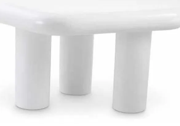 Eichholtz 117100 Side Table Matiz Eichholtz 117100 Side Table Matiz
