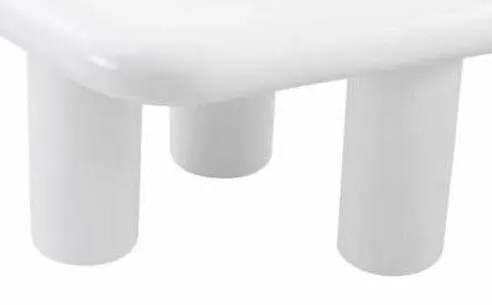Eichholtz 117100 Side Table Matiz Eichholtz 117100 Side Table Matiz