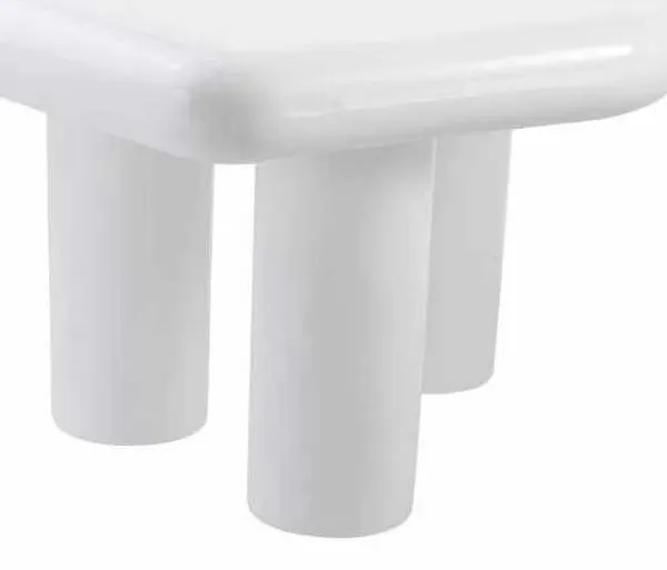 Eichholtz 117100 Side Table Matiz Eichholtz 117100 Side Table Matiz