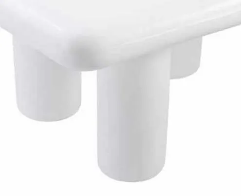 Eichholtz 117100 Side Table Matiz Eichholtz 117100 Side Table Matiz