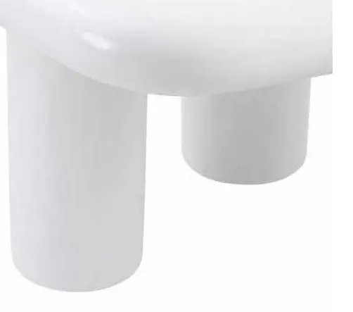 Eichholtz 117100 Side Table Matiz Eichholtz 117100 Side Table Matiz
