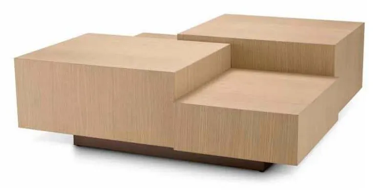 Eichholtz 117145 Coffee Table Nerone Eichholtz 117145 Coffee Table Nerone
