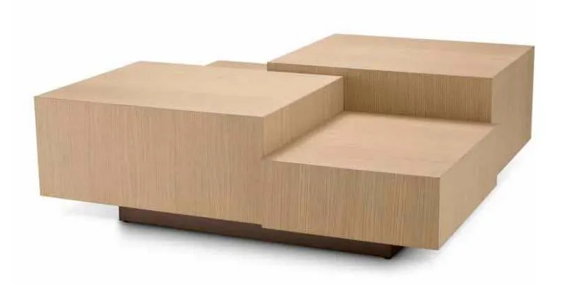 Eichholtz 117145 Coffee Table Nerone Eichholtz 117145 Coffee Table Nerone