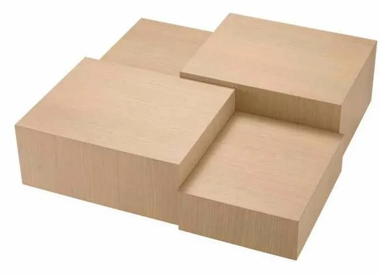 Eichholtz 117145 Coffee Table Nerone Eichholtz 117145 Coffee Table Nerone