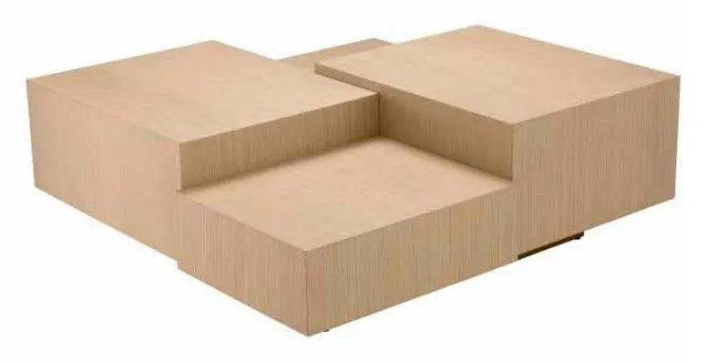 Eichholtz 117145 Coffee Table Nerone Eichholtz 117145 Coffee Table Nerone