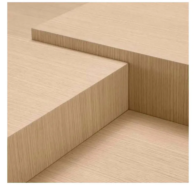 Eichholtz 117145 Coffee Table Nerone Eichholtz 117145 Coffee Table Nerone