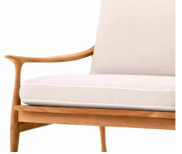 Eichholtz 117149 Outdoor Sofa Manzo Eichholtz 117149 Outdoor Sofa Manzo