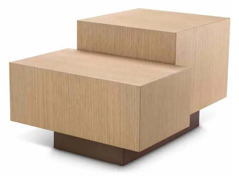 Eichholtz 117158 Side Table Nerone Eichholtz 117158 Side Table Nerone