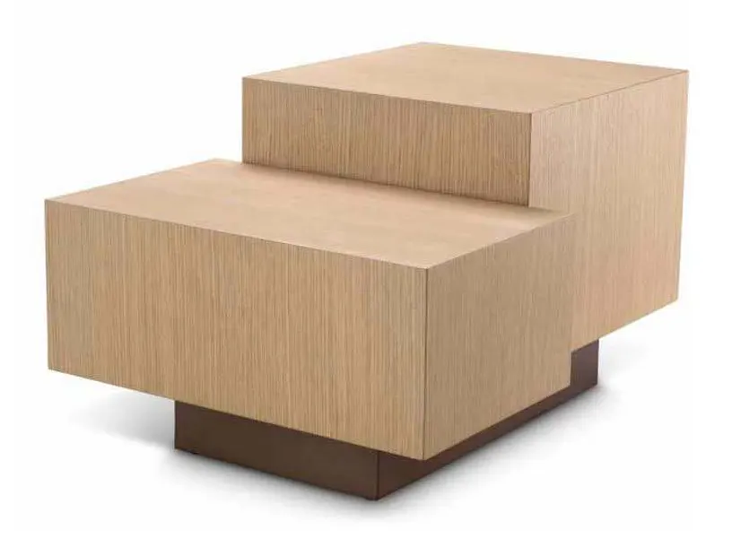 Eichholtz 117158 Side Table Nerone Eichholtz 117158 Side Table Nerone