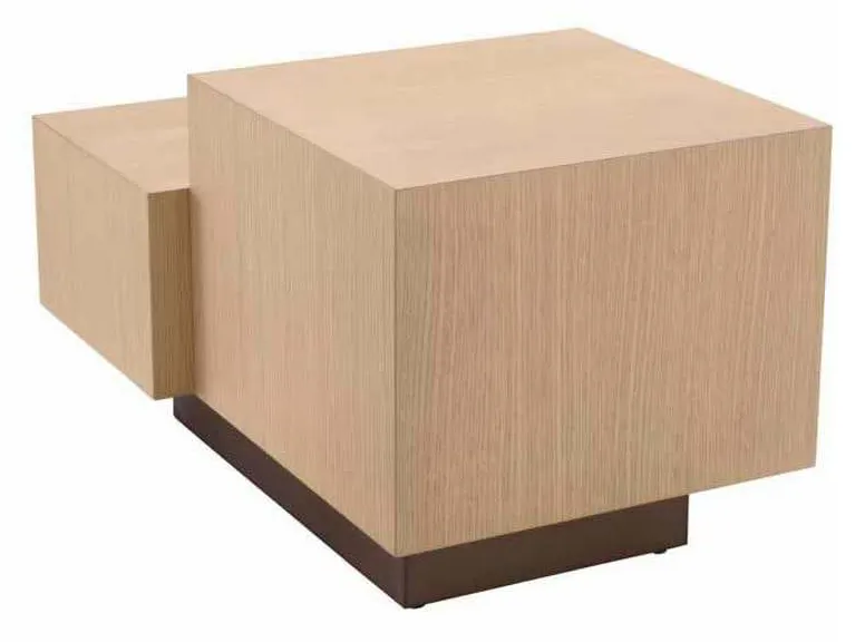 Eichholtz 117158 Side Table Nerone Eichholtz 117158 Side Table Nerone