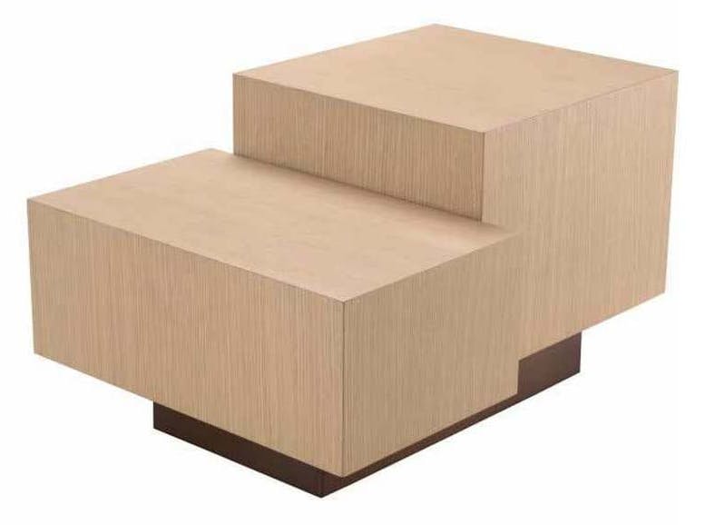 Eichholtz 117158 Side Table Nerone Eichholtz 117158 Side Table Nerone