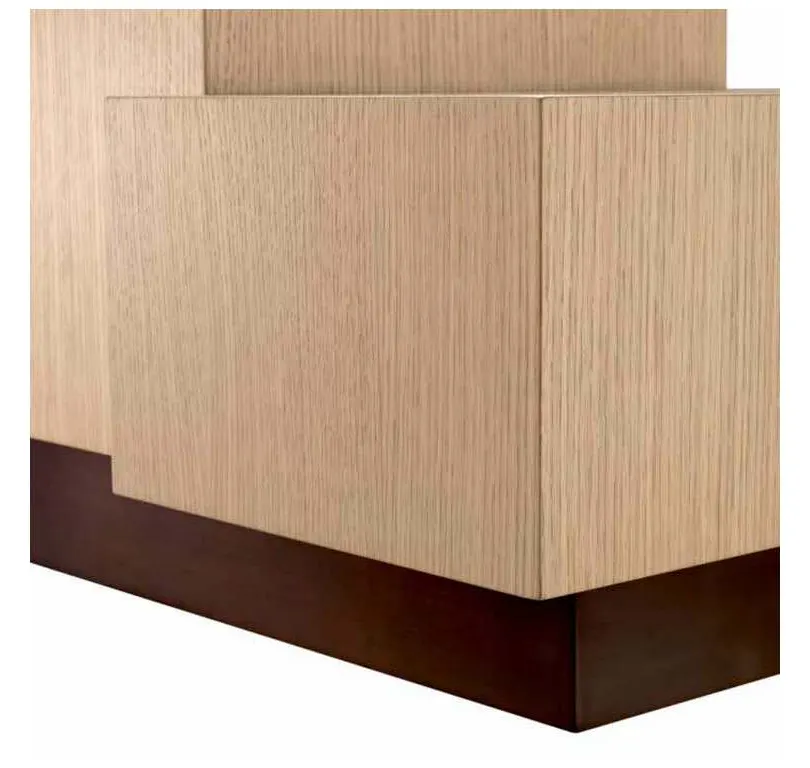 Eichholtz 117158 Side Table Nerone Eichholtz 117158 Side Table Nerone
