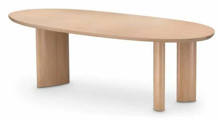 Eichholtz 117182 Dining Table Lindner Eichholtz 117182 Dining Table Lindner
