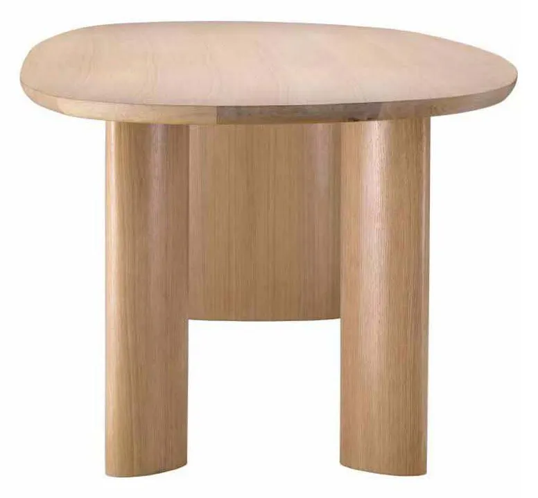 Eichholtz 117182 Dining Table Lindner Eichholtz 117182 Dining Table Lindner