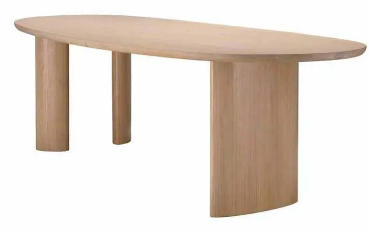 Eichholtz 117182 Dining Table Lindner Eichholtz 117182 Dining Table Lindner