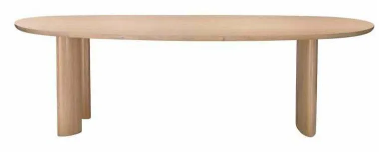 Eichholtz 117182 Dining Table Lindner Eichholtz 117182 Dining Table Lindner