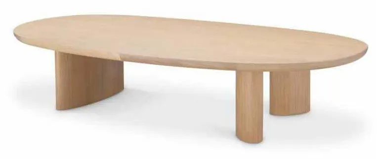 Eichholtz 117184 Coffee Table Lindner Eichholtz 117184 Coffee Table Lindner
