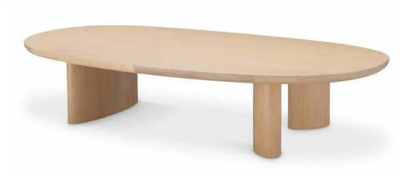 Eichholtz 117184 Coffee Table Lindner Eichholtz 117184 Coffee Table Lindner