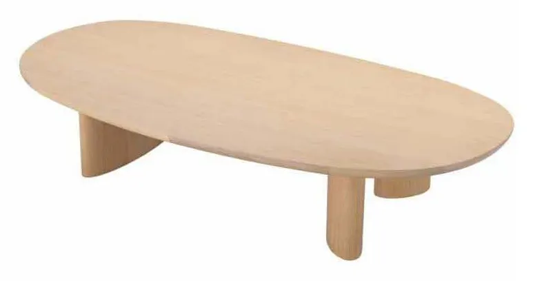 Eichholtz 117184 Coffee Table Lindner Eichholtz 117184 Coffee Table Lindner