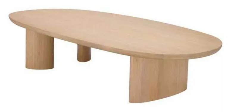 Eichholtz 117184 Coffee Table Lindner Eichholtz 117184 Coffee Table Lindner