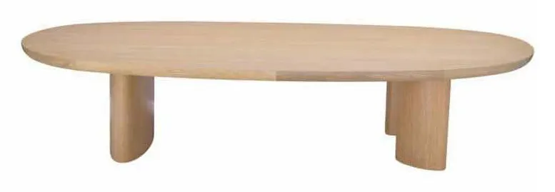 Eichholtz 117184 Coffee Table Lindner Eichholtz 117184 Coffee Table Lindner