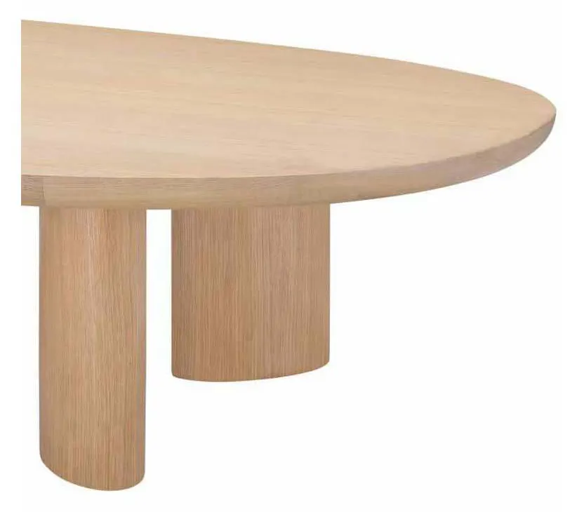 Eichholtz 117184 Coffee Table Lindner Eichholtz 117184 Coffee Table Lindner