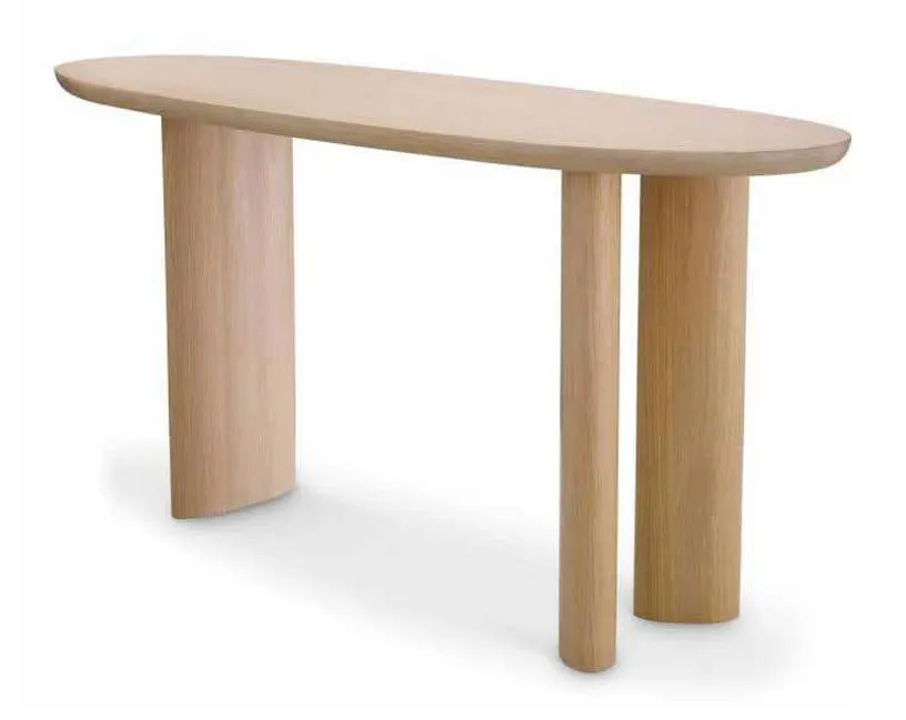 Eichholtz 117185 Console Table Lindner Eichholtz 117185 Console Table Lindner