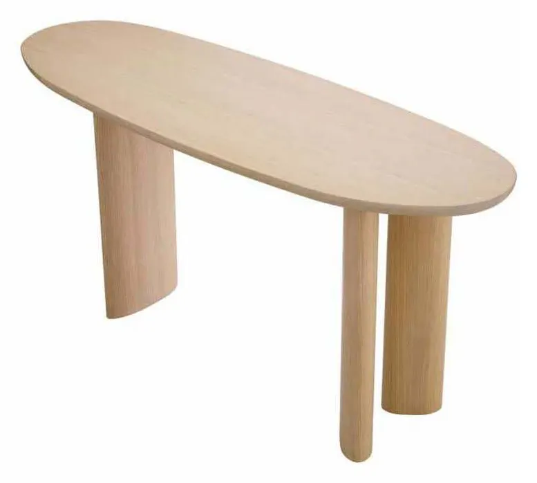 Eichholtz 117185 Console Table Lindner Eichholtz 117185 Console Table Lindner