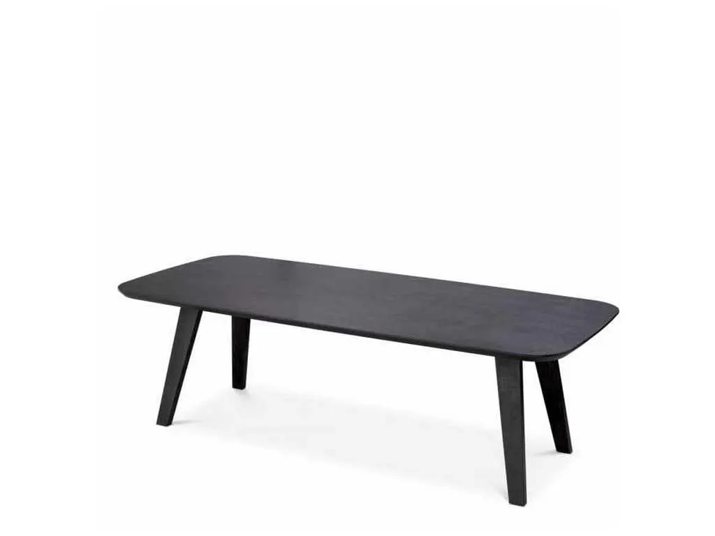 Eichholtz 117186  Dining Table Glover