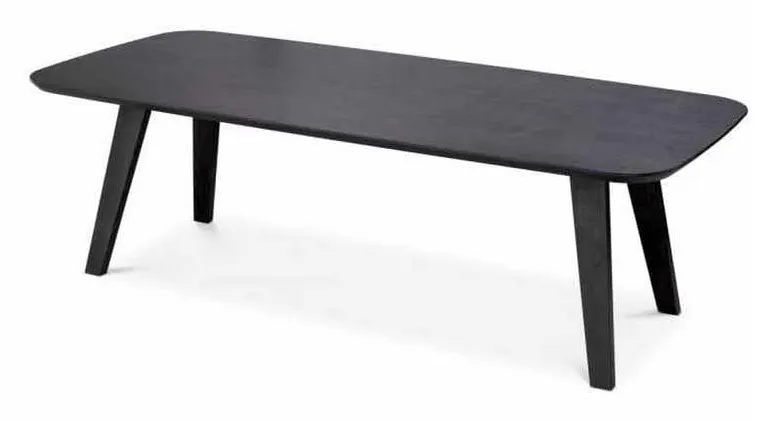 Eichholtz 117186 Dining Table Glover Eichholtz 117186 Dining Table Glover