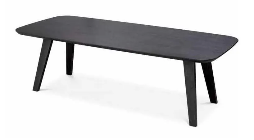 Eichholtz 117186 Dining Table Glover Eichholtz 117186 Dining Table Glover