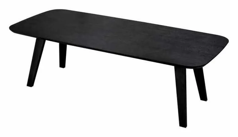 Eichholtz 117186 Dining Table Glover Eichholtz 117186 Dining Table Glover