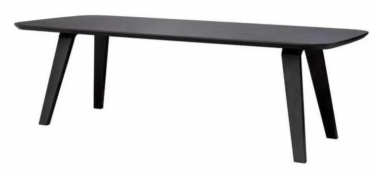 Eichholtz 117186 Dining Table Glover Eichholtz 117186 Dining Table Glover