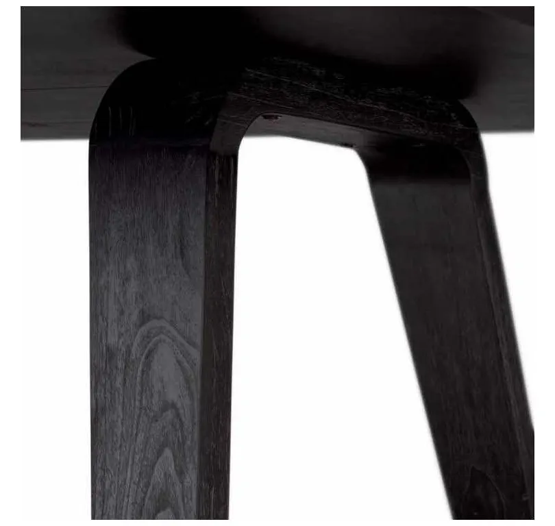 Eichholtz 117186 Dining Table Glover Eichholtz 117186 Dining Table Glover